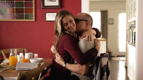 Bad Therapy filmas žiurėti online