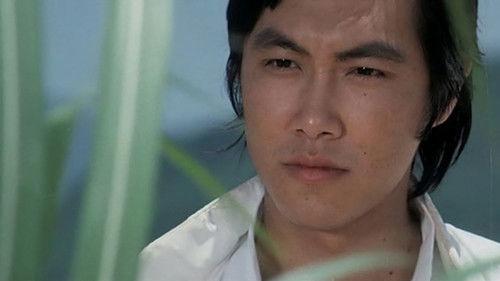 The Young Dragons filmas žiurėti online