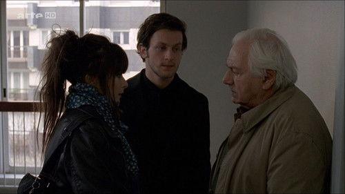 À deux c'est plus facile filmas žiurėti online