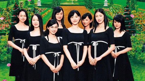 Arch Angels filmas žiurėti online