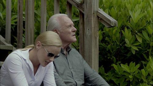 Paguoda filmas žiurėti online