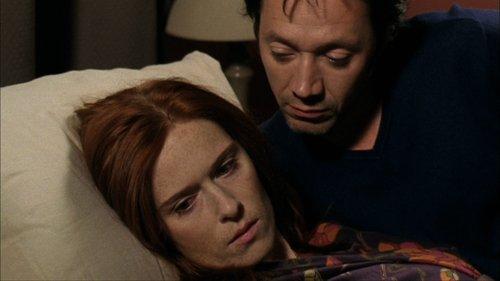 La Vie en miettes filmas žiurėti online