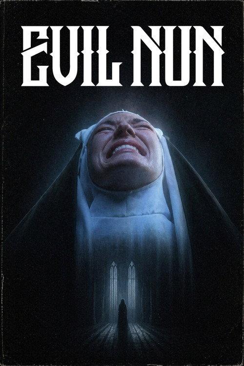 Evil Nun filmas online