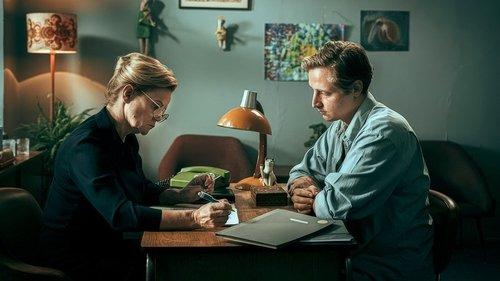 Mój dług filmas žiurėti online