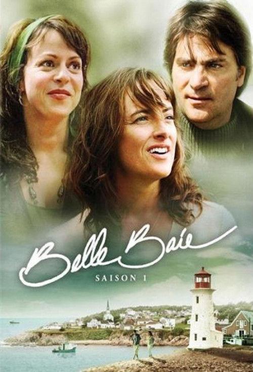Belle-Baie filmas online