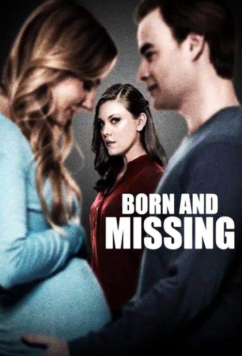 Born and Missing filmas online