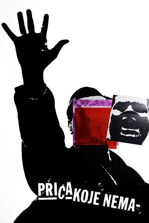 On the Run filmas online