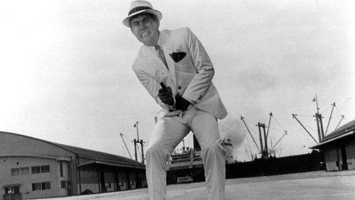 Velvet Hustler filmas žiurėti online