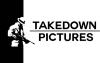 Takedown Pictures studio logo