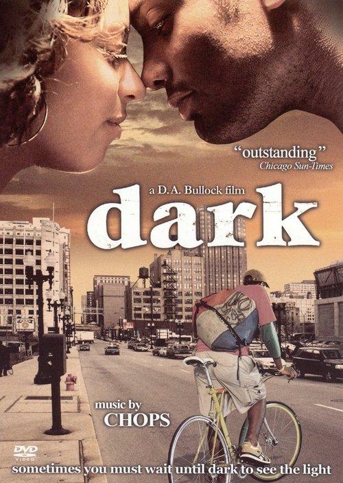 Dark filmas online