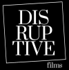 Disruptive Films studio logo
