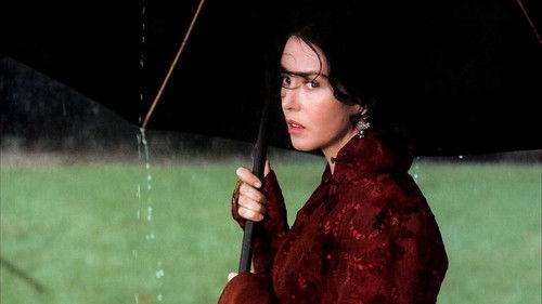 Adolphe filmas žiurėti online