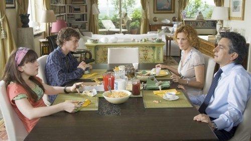 SMS: Sotto Mentite Spoglie filmas žiurėti online