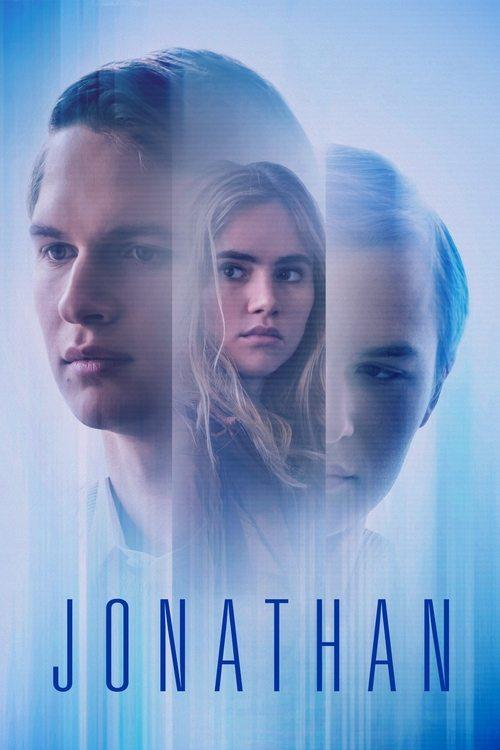 Jonathan filmas online