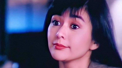 Gigolo and Whore II filmas žiurėti online