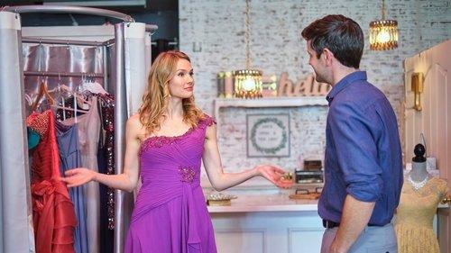 A Bridesmaid in Love filmas žiurėti online