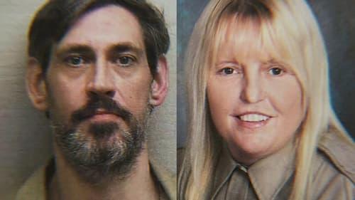 Jailbreak: Love on the Run filmas žiurėti online