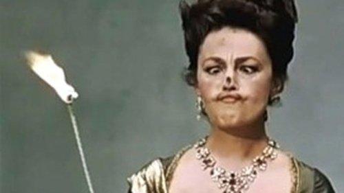 Great Catherine filmas žiurėti online