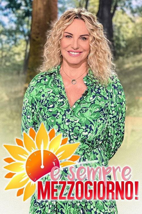 È sempre mezzogiorno filmas online