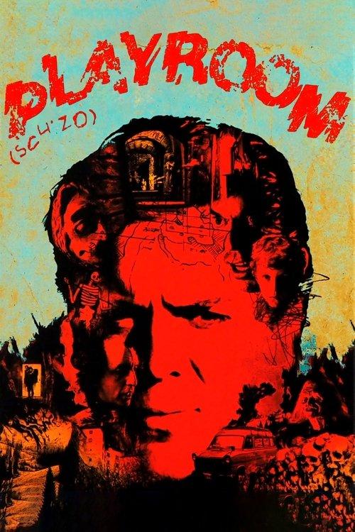 Playroom filmas online