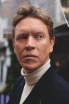 Sam Spruell