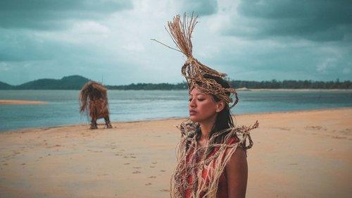 Stone Turtle filmas žiurėti online