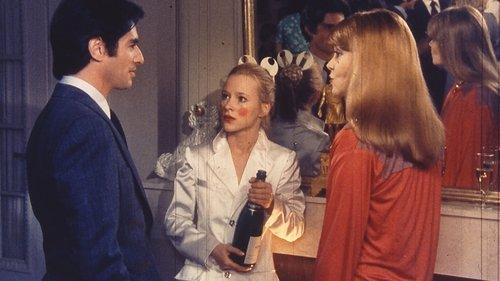 Nea filmas žiurėti online