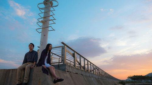 Beyond the Dream filmas žiurėti online