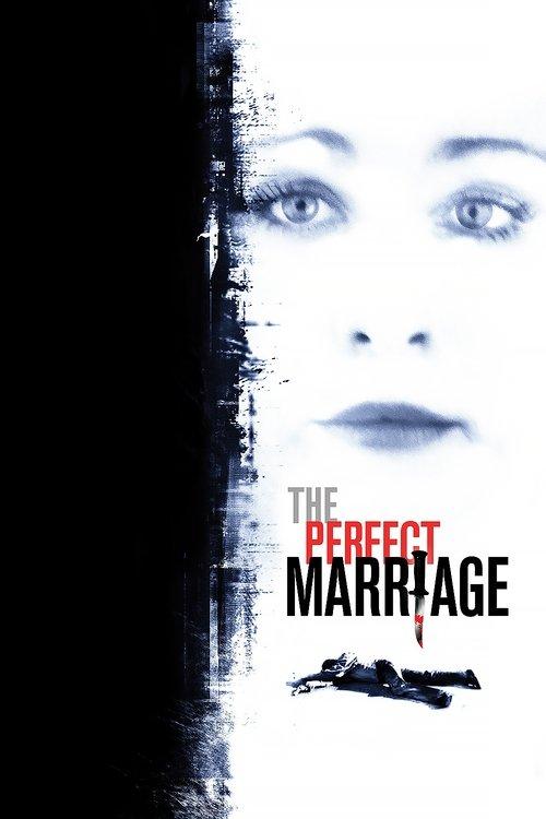 The Perfect Marriage filmas online