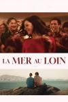 La mer au loin filmas