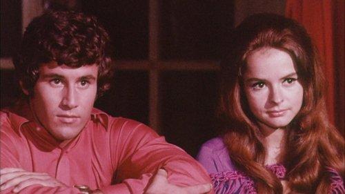 Necromancy filmas žiurėti online