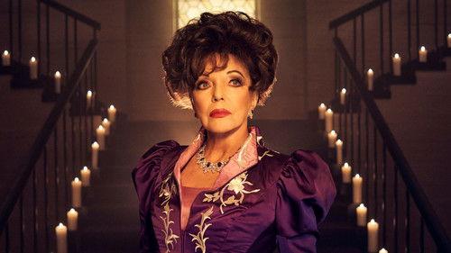 A Murder Between Friends filmas žiurėti online