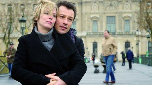 Baby Blues filmas žiurėti online