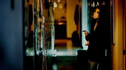 Three Times filmas žiurėti online