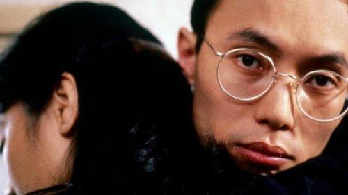 Soursweet filmas žiurėti online