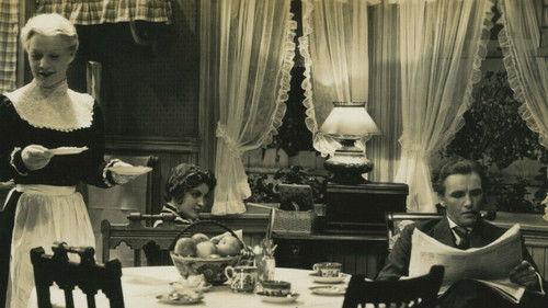 The Man Who Dared filmas žiurėti online