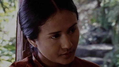 The Stringless Violin filmas žiurėti online