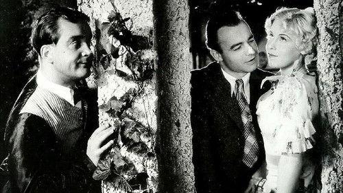 Frasquita filmas žiurėti online