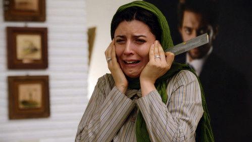 Poverty filmas žiurėti online