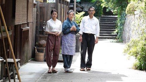 Gift of Fire filmas žiurėti online