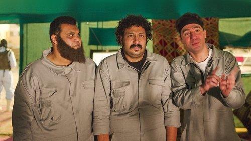 Farce filmas žiurėti online