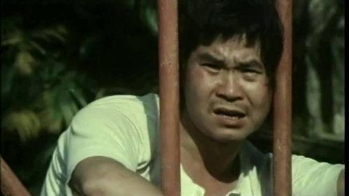 Liang shan guai zhao filmas žiurėti online