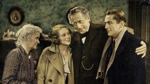 Over the Hill filmas žiurėti online