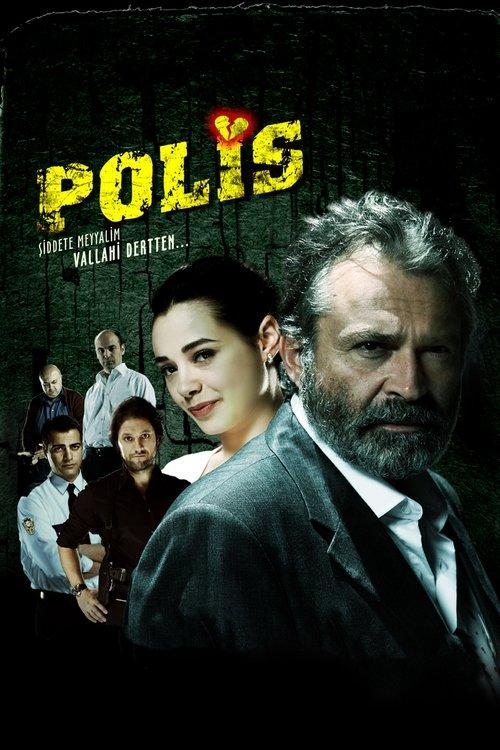 Police filmas online
