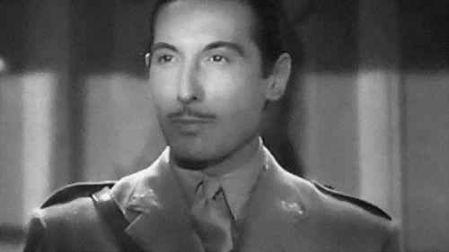 Raza filmas žiurėti online