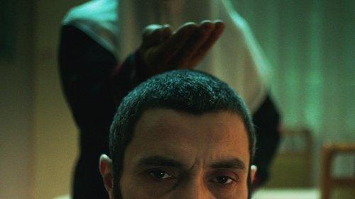 Mafak filmas žiurėti online