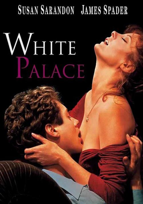 White Palace filmas online
