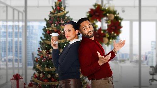 Christmas of Yes filmas žiurėti online