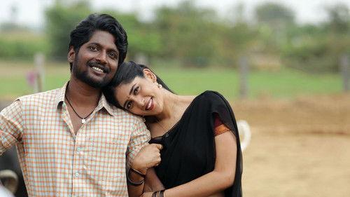 Colour Photo filmas žiurėti online