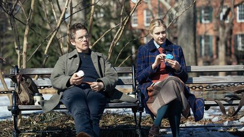 Megės planas filmas žiurėti online